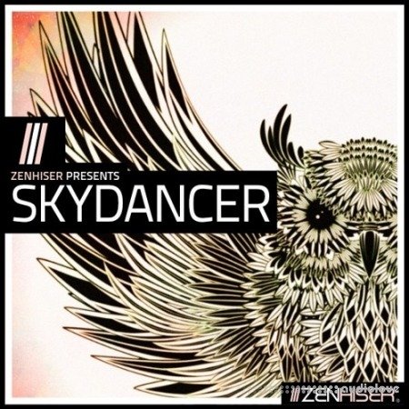 Zenhiser Skydancer