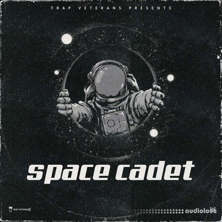 Trap Veterans Space Cadet