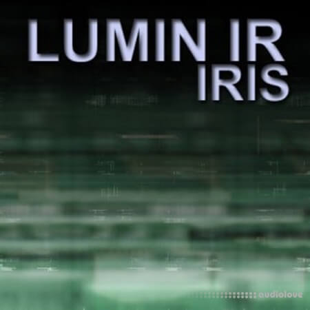 HGSounds Lumin IR v2