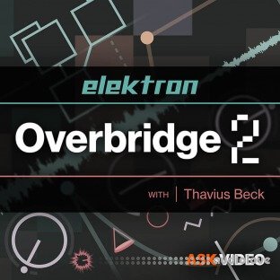 Ask Video Elektron 108 Overbridge 2