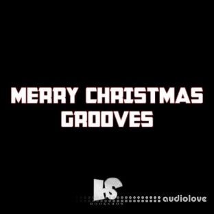 HOOKSHOW Merry Christmas Grooves