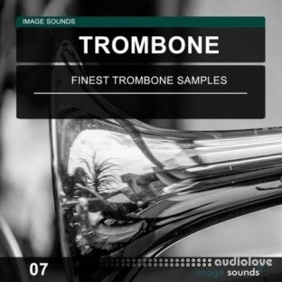 Image Sounds Trombone 07