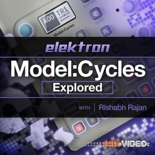 Ask Video Elektron 109 Cycles Explored