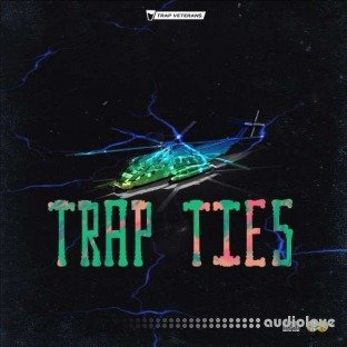 Trap Veterans Trap Ties