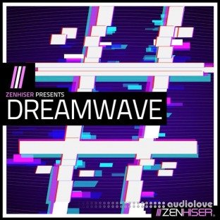 Zenhiser Dreamwave