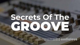 Zermelo Secrets Of The Groove