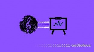 Udemy Music Business Explained in an Hour