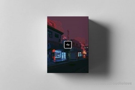 Gibbo Karachi Loop Kit