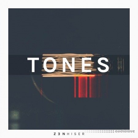 Zenhiser Tones