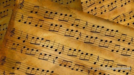 Udemy Advance theory of music (Part-2)