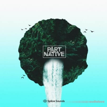 Splice Sounds Part Native Pack