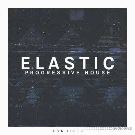 Zenhiser Elastic Progressive House