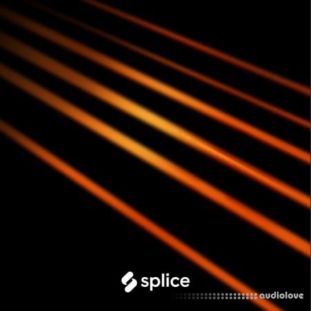 Splice Originals Elegant Strings