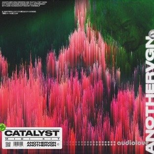 AnotherVGN Catalyst HH Midi Kit