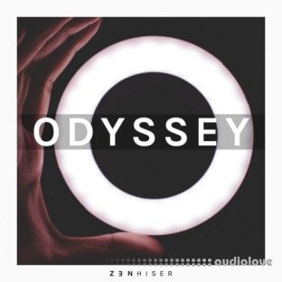 Zenhiser Odyssey