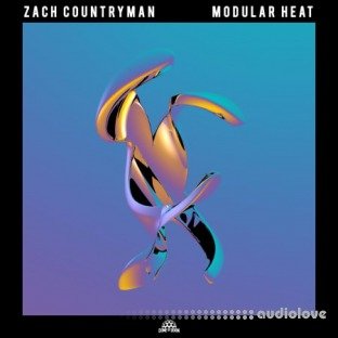 Dome of Doom Zach Countryman Modular Heat