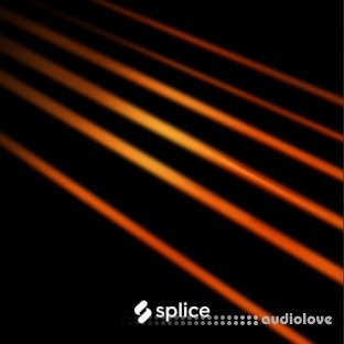 Splice Originals Elegant Strings