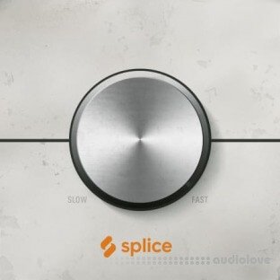 Splice Originals Rare Rhythm Boxes