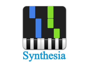 Synthesia for Android