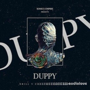 Sonics Empire Duppy