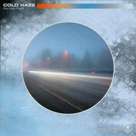 Pelham And Junior Cold Haze