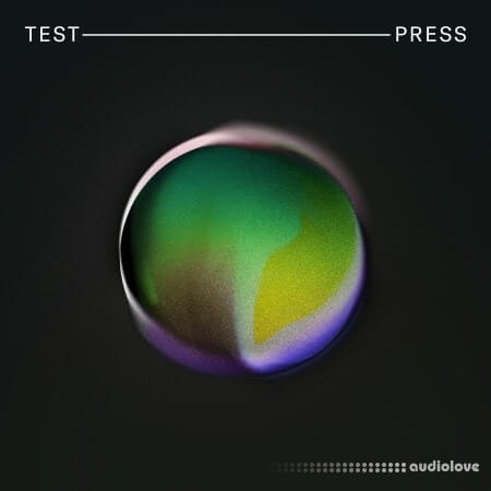 Test Press Serum Mutations