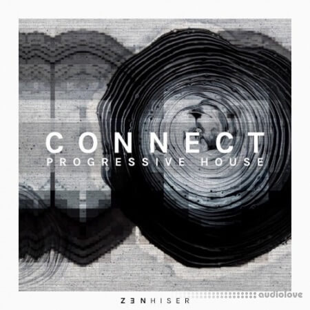 Zenhiser Connect