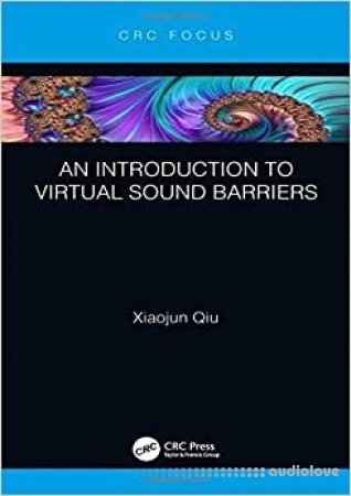 An Introduction to Virtual Sound Barriers