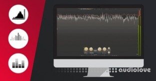 Udemy EDM Compression and Dynamics The Complete Course