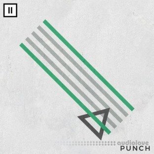 PAUSE Punch