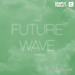 Sample Tools by Cr2 Future Wave