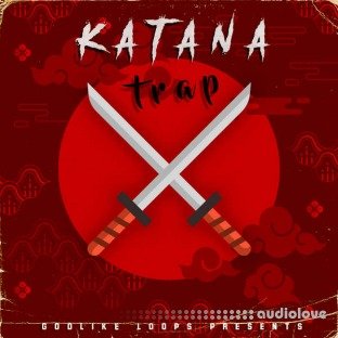 Godlike Loops Katana Trap