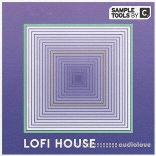 Sample Tools by Cr2 Lofi House