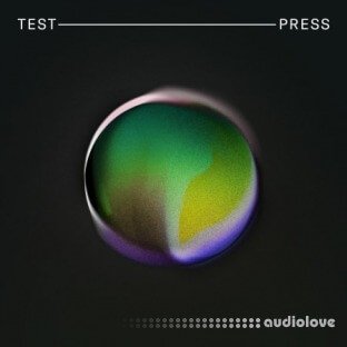 Test Press Serum Mutations