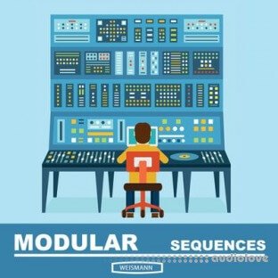 Weismann Modular Sequences