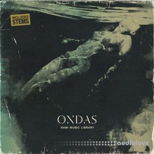 Nami Music Library ONDAS