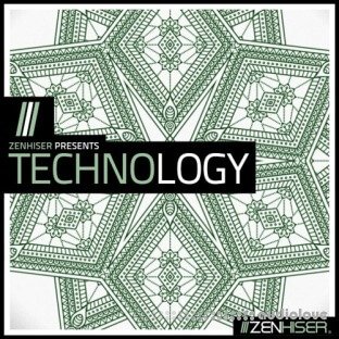 Zenhiser Technology