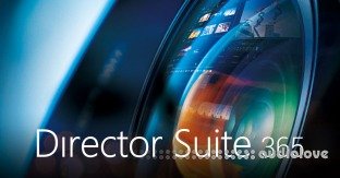 CyberLink Director Suite 365