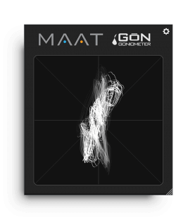 MAAT GON