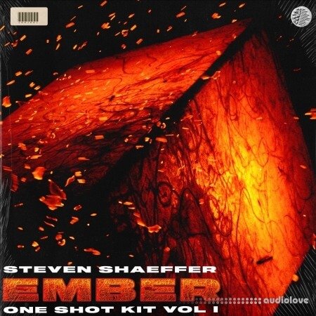 Steven Shaeffer Ember One Shot Kit