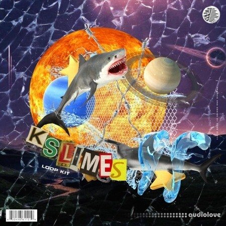 Kslimes Playboi Carti Vol.2