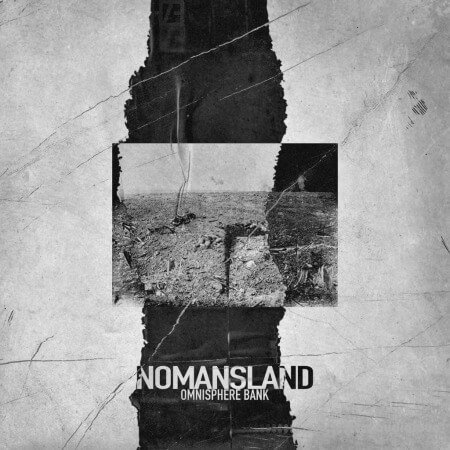 HZE Nomansland (FULL)