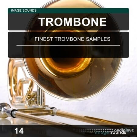 Image Sounds Trombone 14