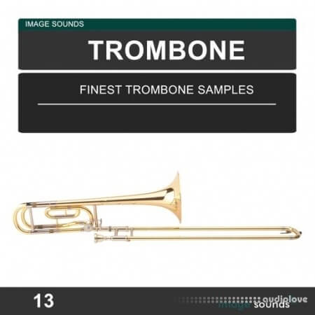 Image Sounds Trombone 13