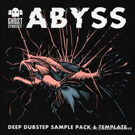 Ghost Syndicate Abyss