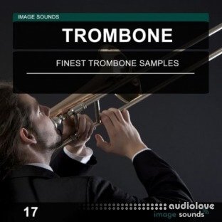 Image Sounds Trombone 17