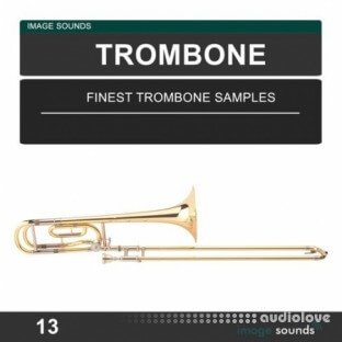 Image Sounds Trombone 13