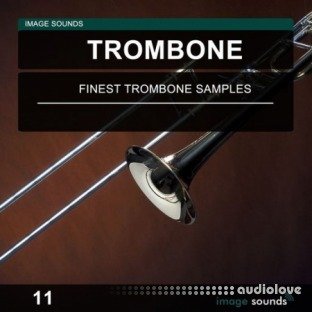 Image Sounds Trombone 11