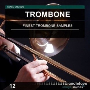 Image Sounds Trombone 12