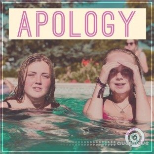 Prototype Samples Apology FL Studio Project